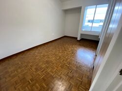 Dunearn Road (D11), Condominium #622702861